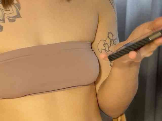 IRAONIC webcam
