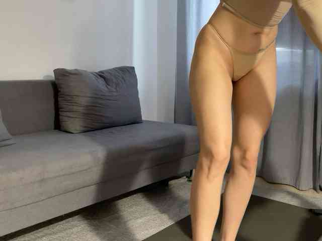 IRAONIC webcam