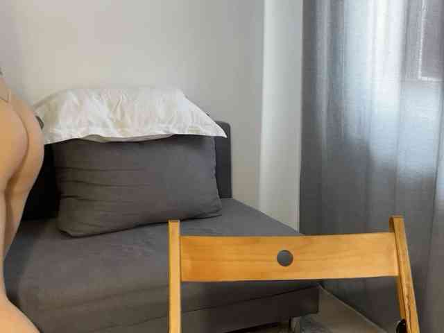 IRAONIC webcam