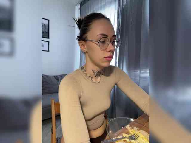 IRAONIC webcam