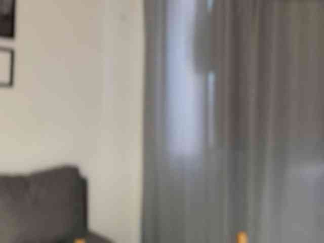 real webcam sex IRAONIC