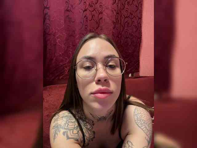IRAONIC webcam