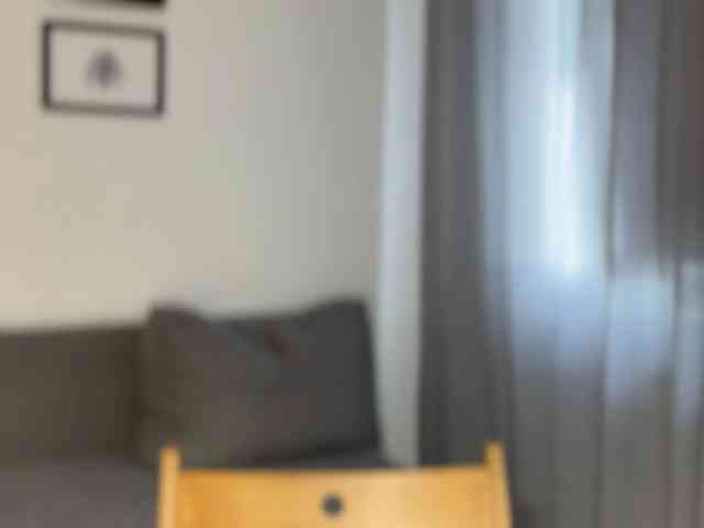 IRAONIC webcam