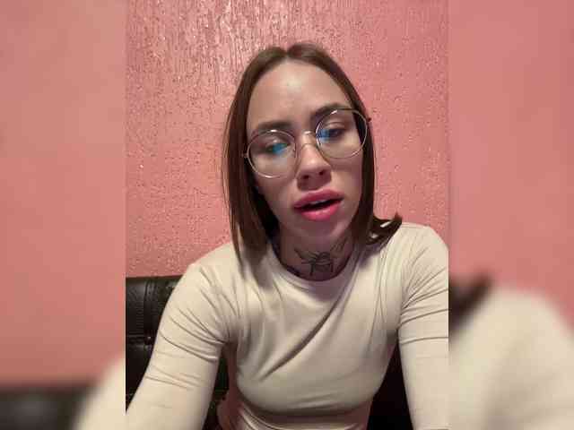 IRAONIC webcam