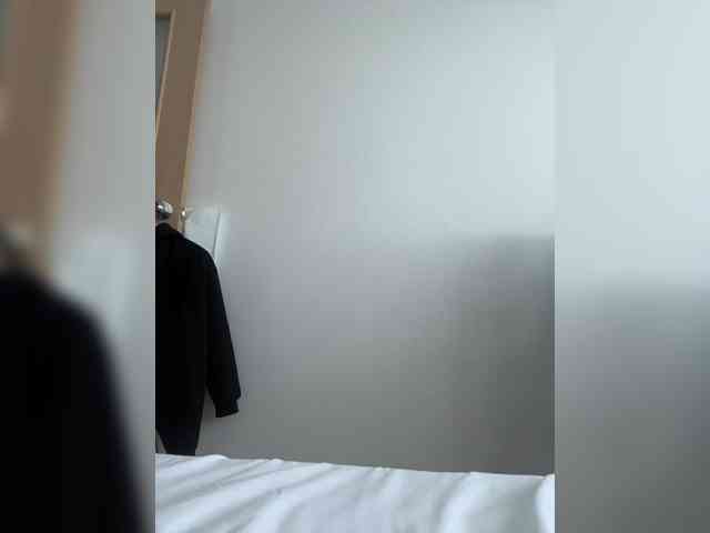 IRAONIC webcam