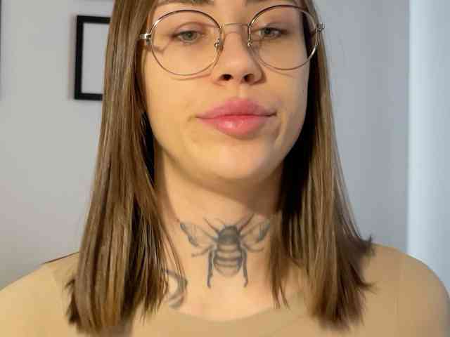 IRAONIC webcam