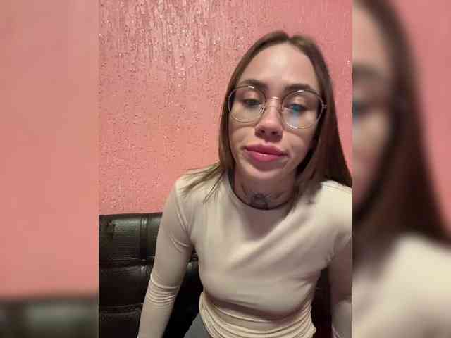 IRAONIC webcam