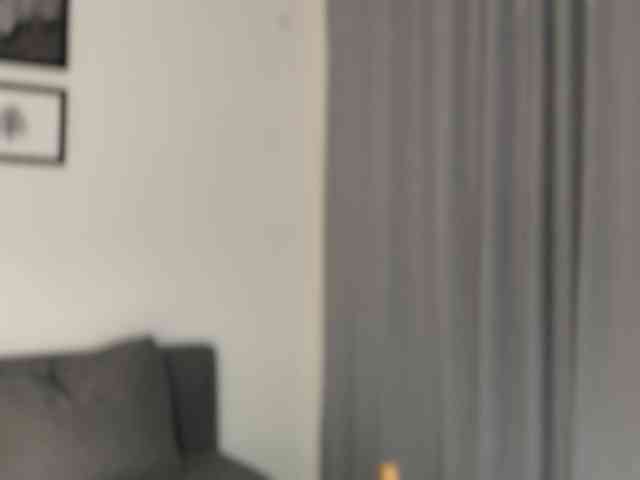 IRAONIC webcam