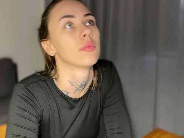 IRAONIC webcam