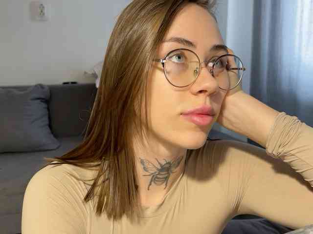 IRAONIC webcam