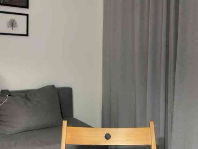 IRAONIC webcam