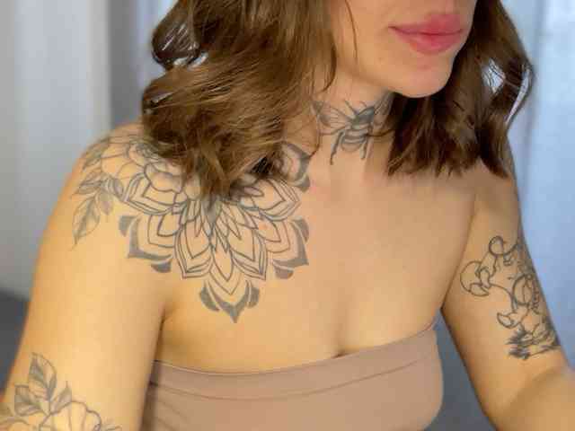 IRAONIC webcam