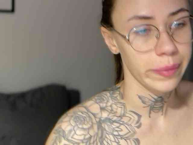 IRAONIC webcam