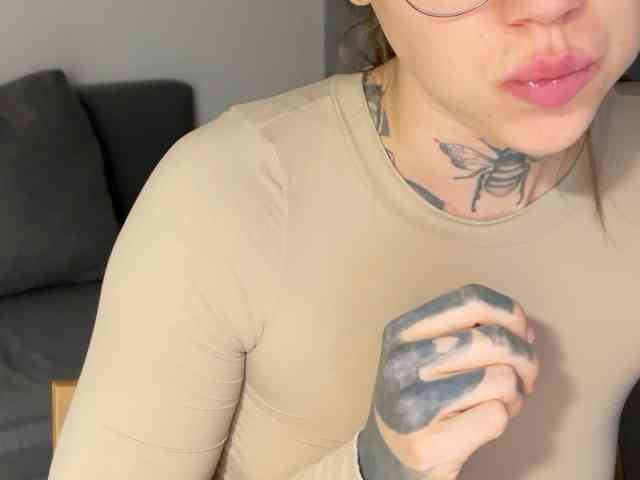 IRAONIC webcam