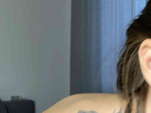 IRAONIC webcam