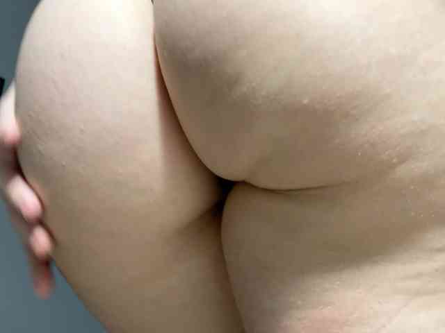 IRAONIC webcam