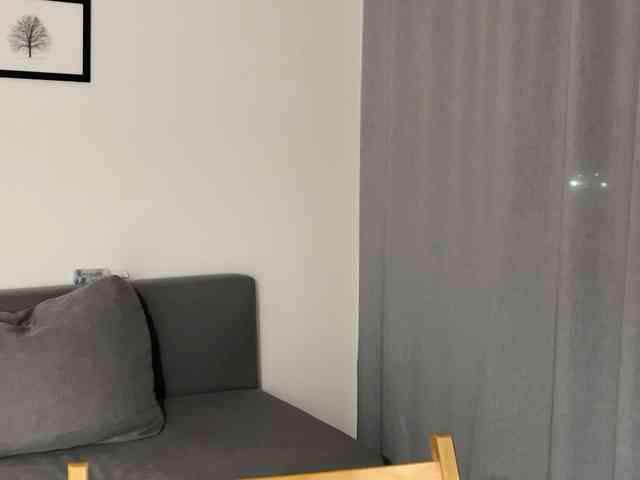 IRAONIC webcam