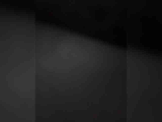 IRAONIC webcam