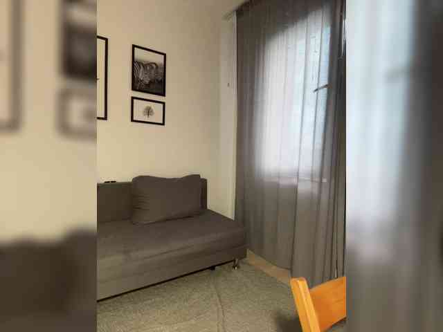 IRAONIC webcam