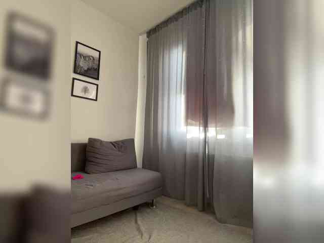IRAONIC webcam