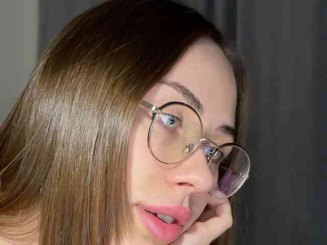 IRAONIC webcam