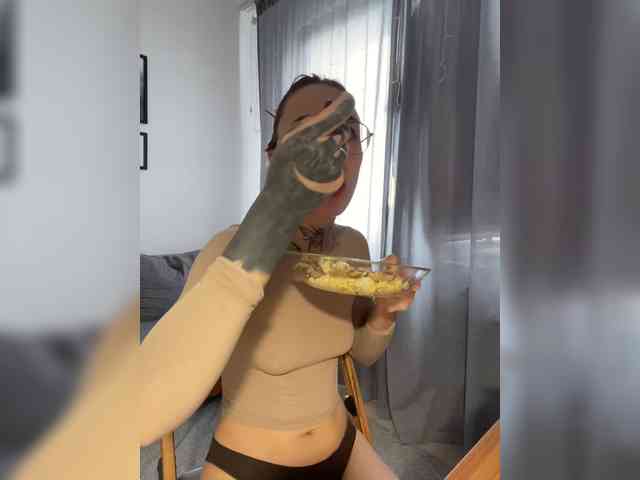 IRAONIC webcam