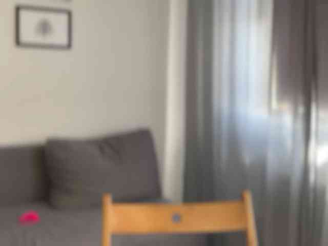 IRAONIC webcam