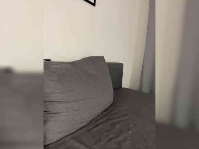IRAONIC webcam