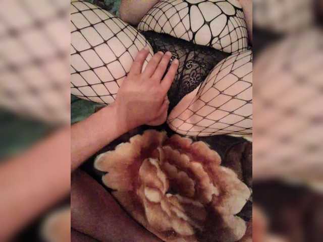 maryana1235