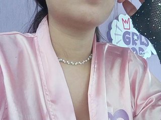 RossieSmith Porn Show