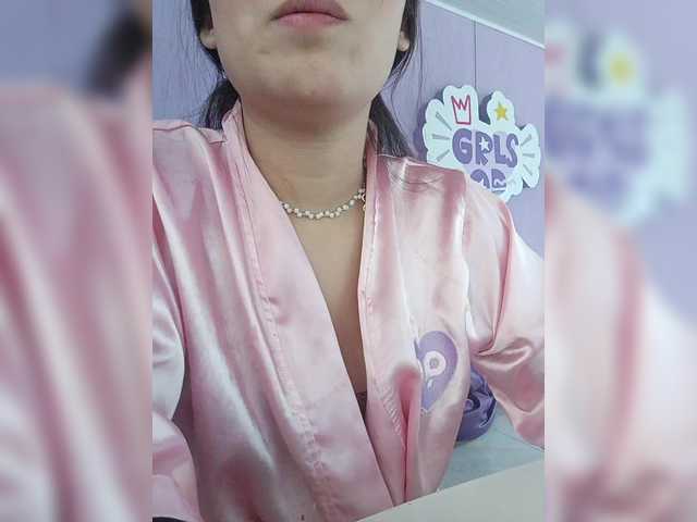 Preview of rossiesmith