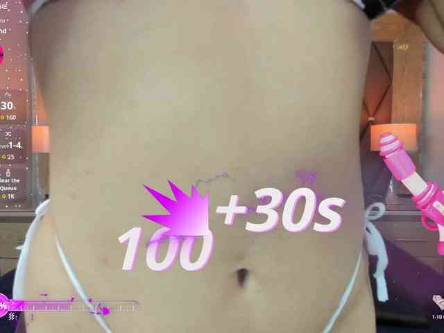 RossieSmith RossieSmith