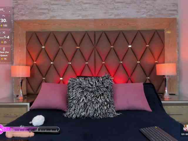 RossieSmith RossieSmith