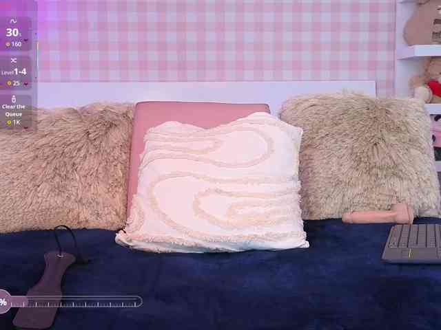 RossieSmith RossieSmith