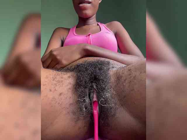 skinnycee webcam