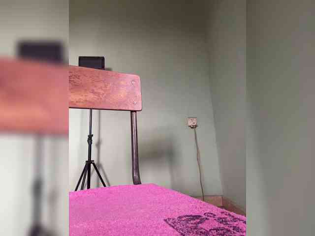 skinnycee webcam