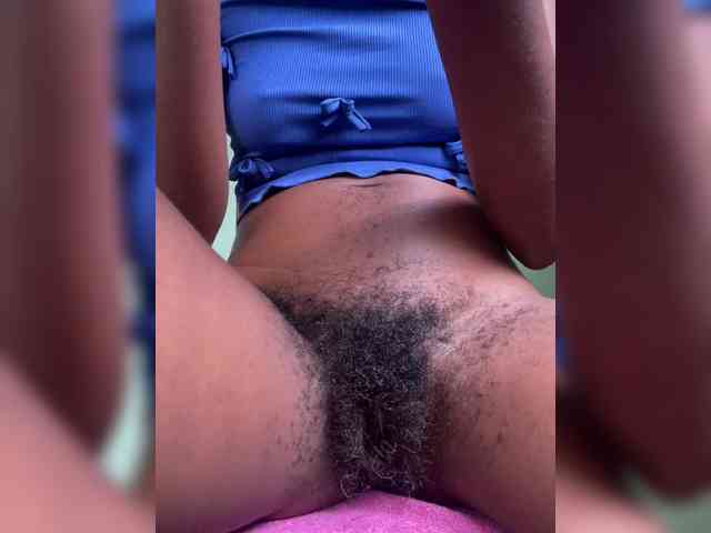 skinnycee webcam