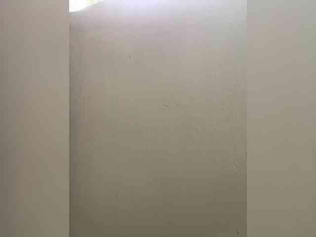 skinnycee webcam