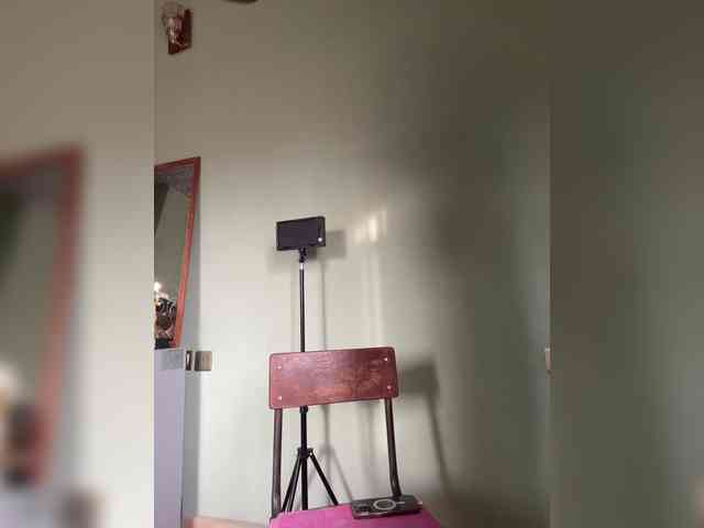 skinnycee webcam