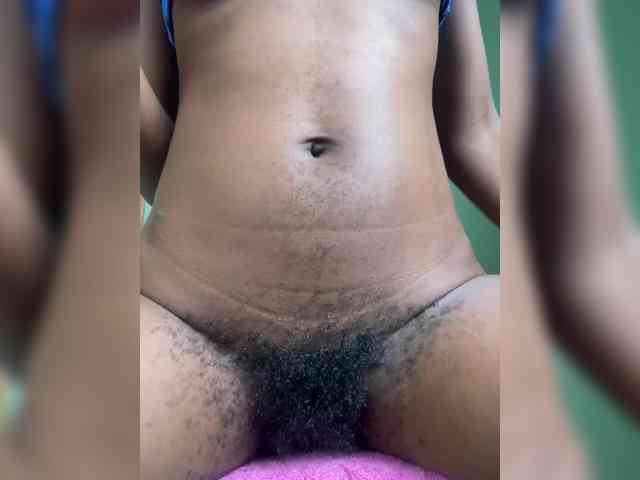 skinnycee webcam