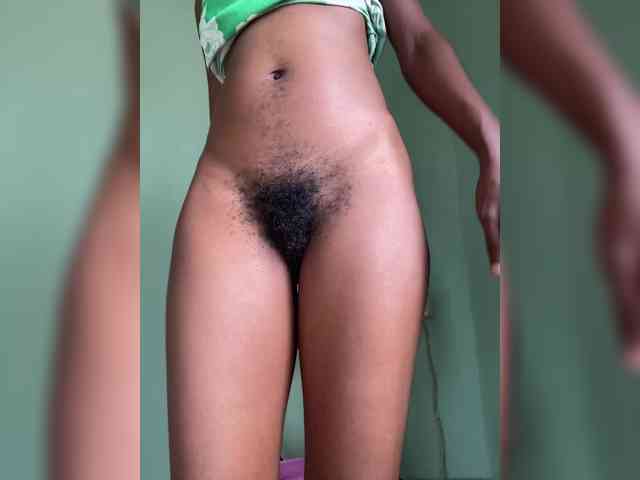 skinnycee webcam