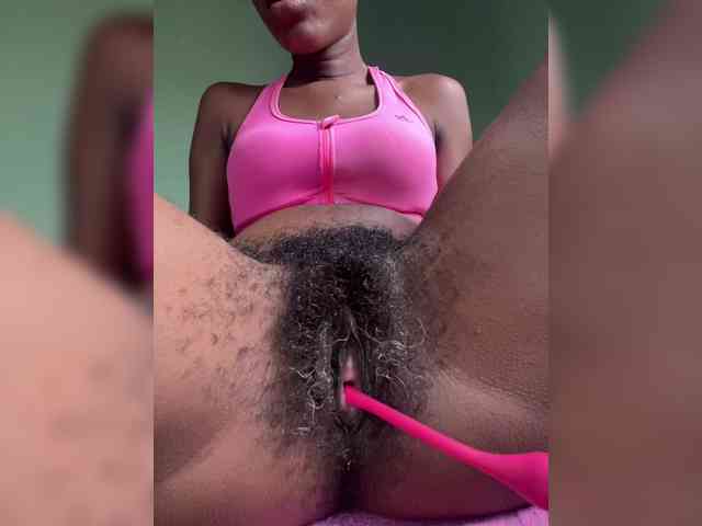 skinnycee webcam