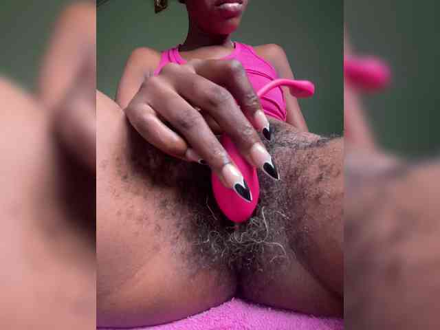 hot webcam porn Skinnycee