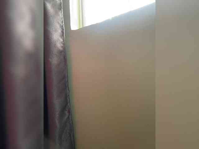 skinnycee webcam