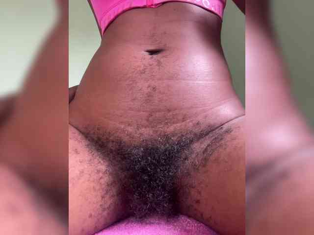 skinnycee webcam