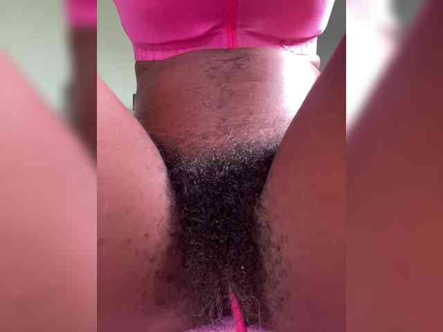 skinnycee webcam