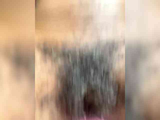 skinnycee webcam