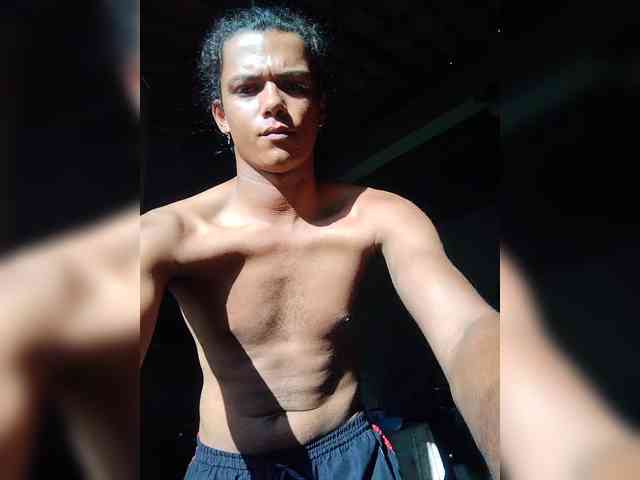 Cacheado2003