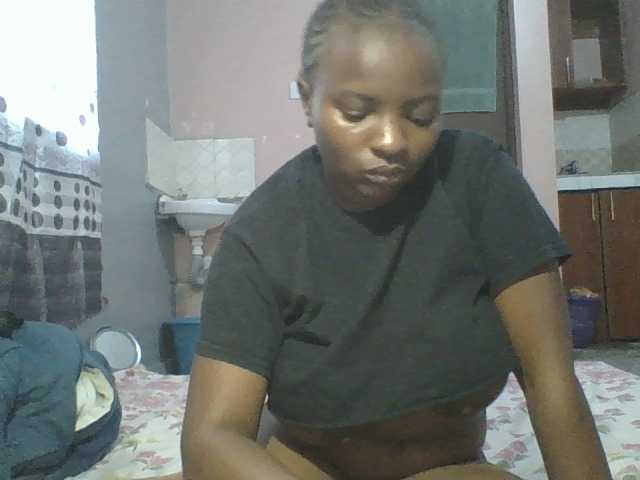 Hot-Melanin1