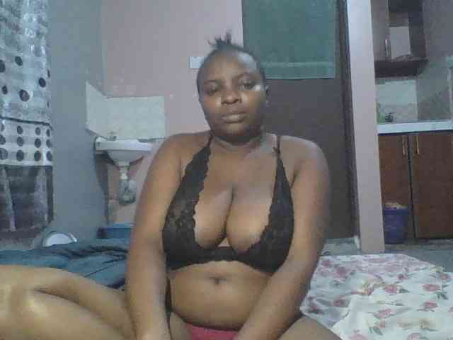 Hot-Melanin1